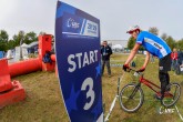  2024 UEC Trials Cycling European Championships - Jeumont (France) 29/09/2024 -  - photo Tommaso Pelagalli/SprintCyclingAgency?2024